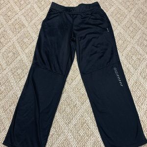Reebok sweats